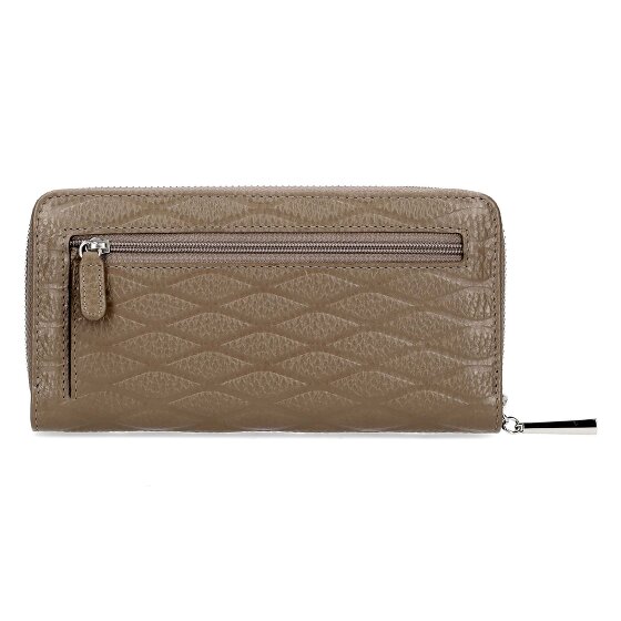 Picard Lille 1 Porte-monnaie Cuir 19 cm