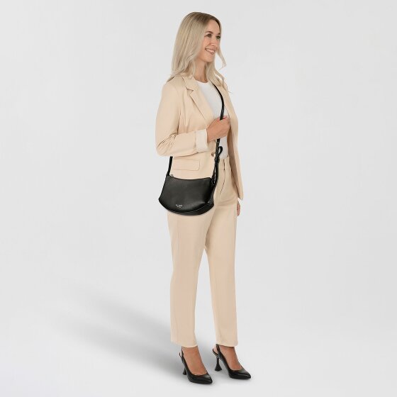 Kate Spade New York Loop Sac à bandoulière Cuir 23.5 cm