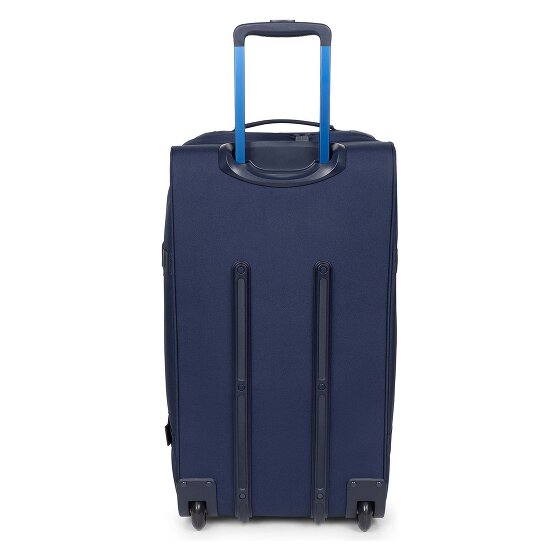 Eastpak Transit'R Plus 4 roues Sac de voyage 68 cm
