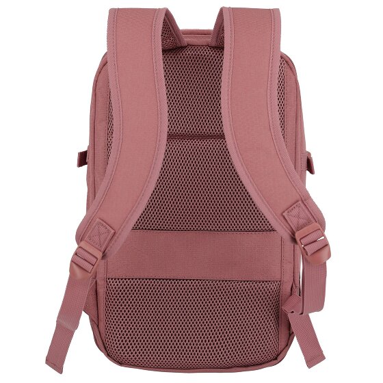 Travelite Kick Off Daypack 40 cm