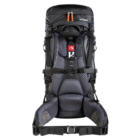 Tatonka Yukon 50+10 Sac à dos de trekking 73 cm
