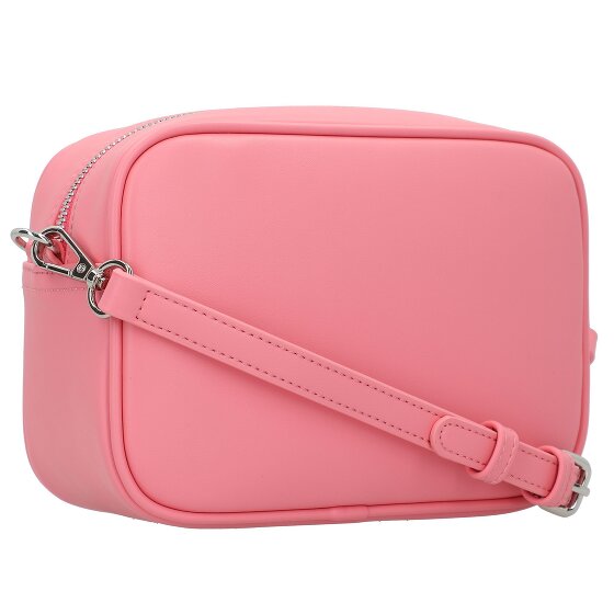 Seidenfelt Marttila Sac à bandoulière 20.5 cm