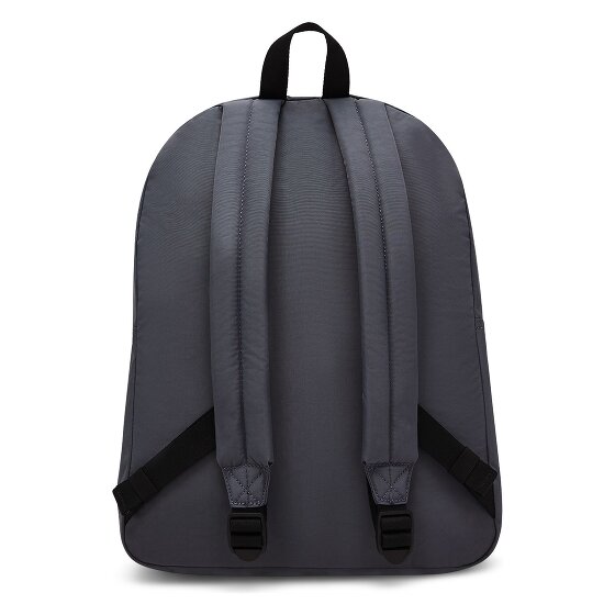 Kipling Curtis Daypack L 43 cm Compartiment ordinateur