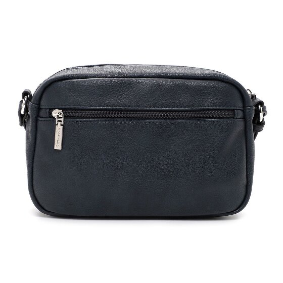 Tamaris TAS Nele Sac à bandoulière 26 cm