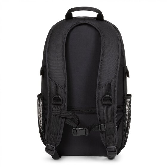 Eastpak Floid Pro Daypack 49 cm Compartiment ordinateur
