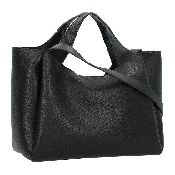 DKNY Willa Sac à main 29 cm