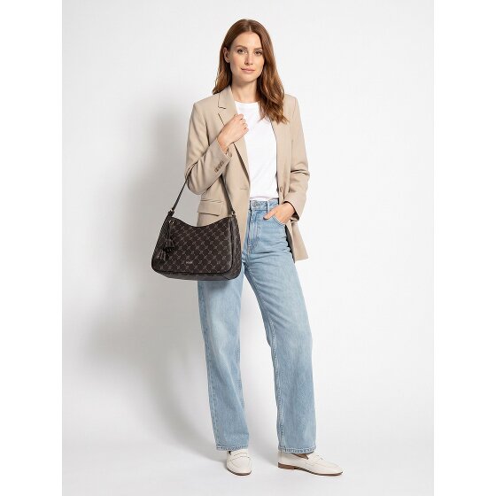 Joop! Cortina 1.0 Xara Sac à bandoulière 32 cm