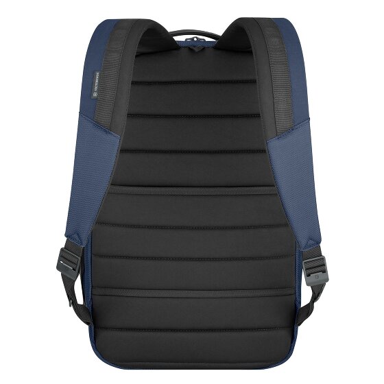 Victorinox Altmont Professional Sac à dos professionnel 48 cm Compartiment ordinateur
