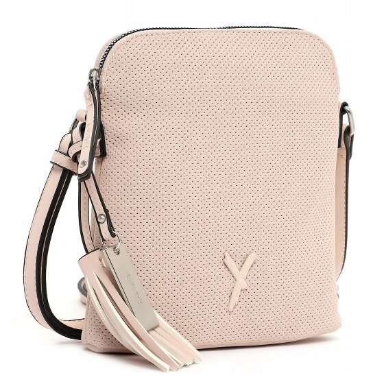 Suri Frey Romy Basic Sac à bandoulière 20 cm
