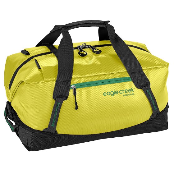 Eagle Creek Migrate Duffel Sac de voyage Weekender 47 cm
