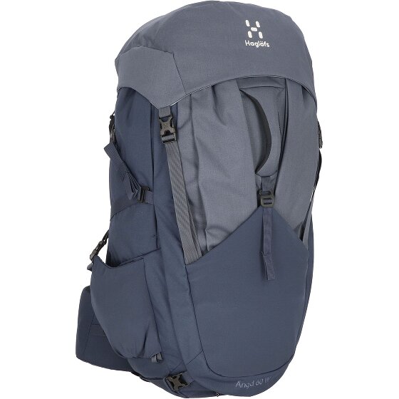 Haglöfs Ängd 60 W S-M Sac à dos 67 cm
