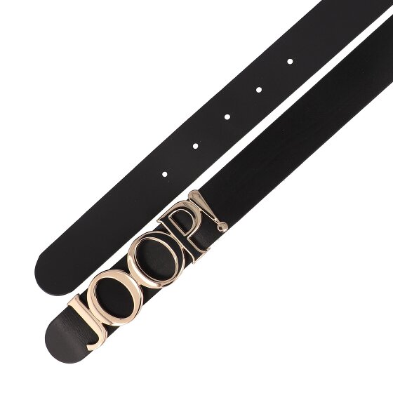 Joop! Ceinture Cuir