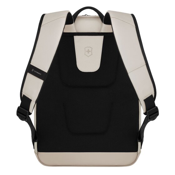 Victorinox Altmont Modern Daypack 41 cm Compartiment pour ordinateur portable