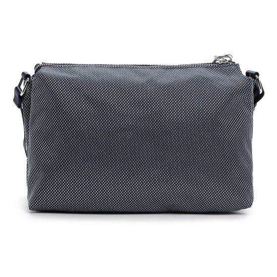 Suri Frey SFY Suri Sports Marry Sac à bandoulière 31 cm