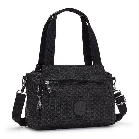 Kipling Basic Plus Elysia Sac à bandoulière 29.5 cm
