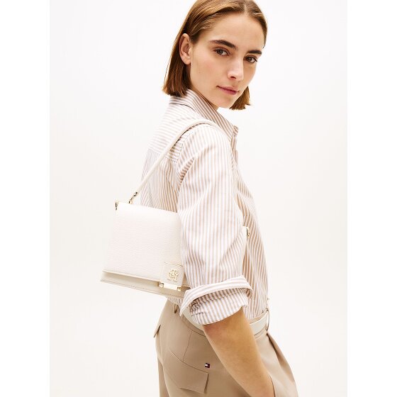 Tommy Hilfiger TH Her Sac à bandoulière 25 cm