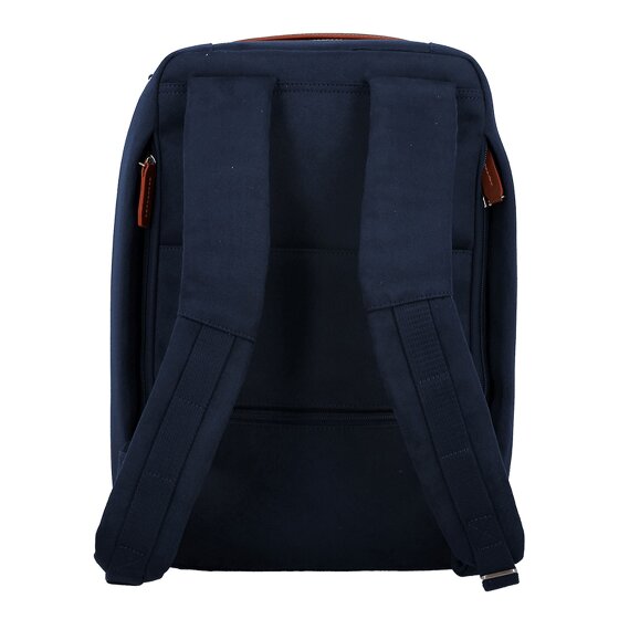 Jump Sac à dos de voyage Uppsala S 40 cm