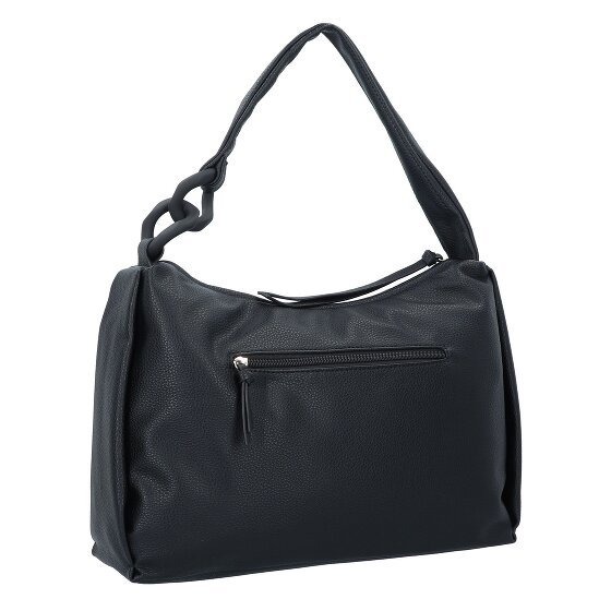 Gabor Fiora Sac à bandoulière 40 cm