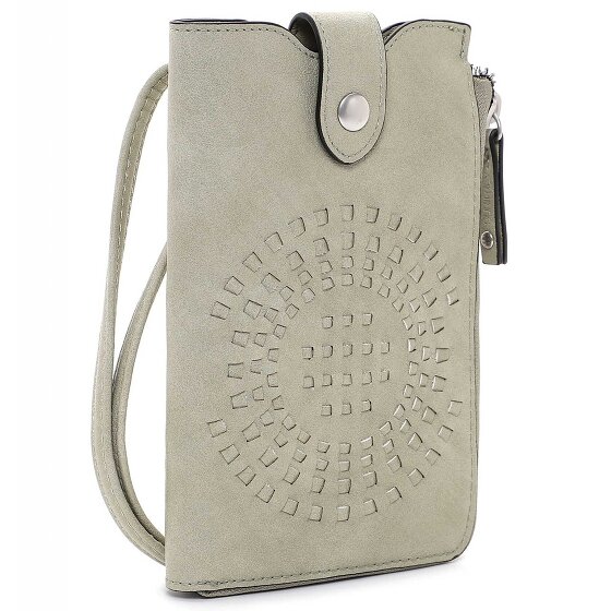 Suri Frey Ruby Pochette pour téléphone portable 11.5 cm