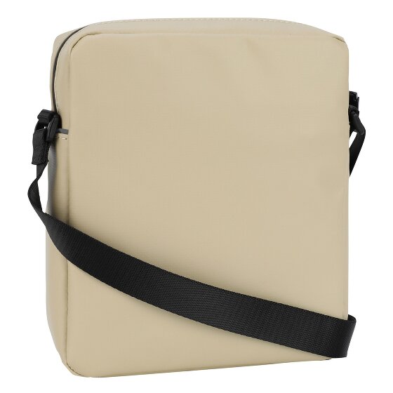 Strellson Stockwell 2.0 Marcus Sac à bandoulière 18 cm