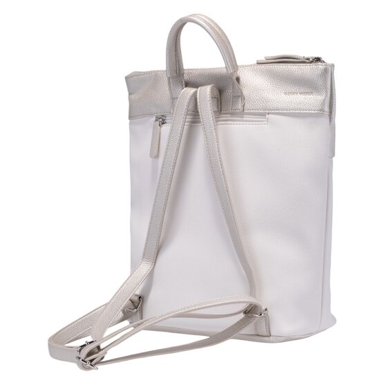 Gerry Weber Keep In Mind City sac à dos 32 cm