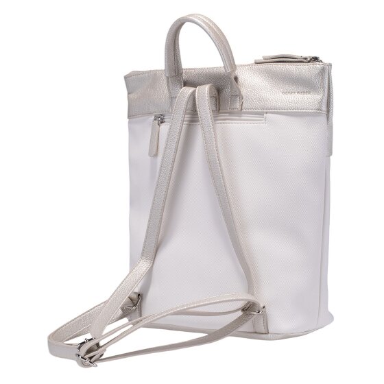 Gerry Weber Keep In Mind City sac à dos 32 cm