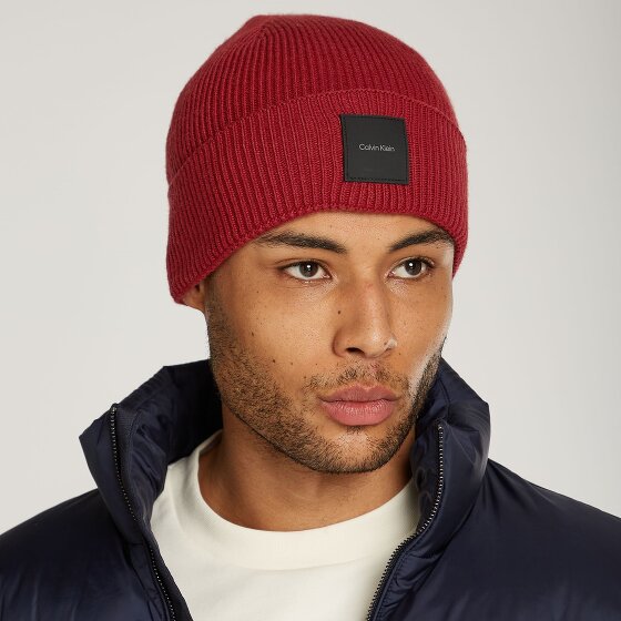 Calvin Klein Bonnet tricoté