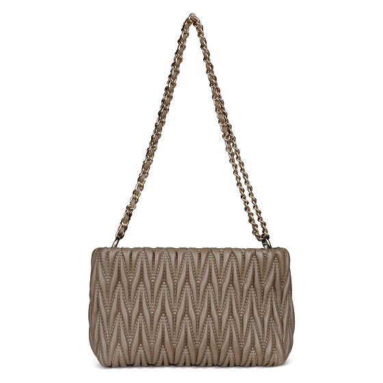 bugatti Mare 4.0 Sac à bandoulière S 22 cm