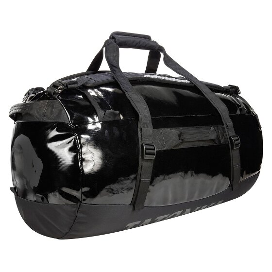 Tatonka Barrel 65 Sac de voyage Weekender 61 cm