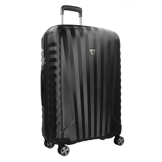Roncato Uno Premium 2.0 4 roues Valise cabine 72 cm