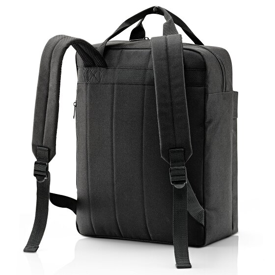 reisenthel Travelling Daypack 39 cm Compartiment ordinateur