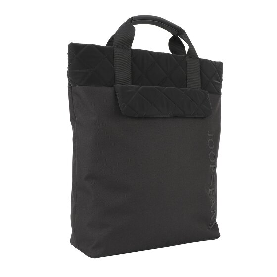 Joop! Jeans Diamante Norica Daypack 42 cm Compartiment pour ordinateur portable