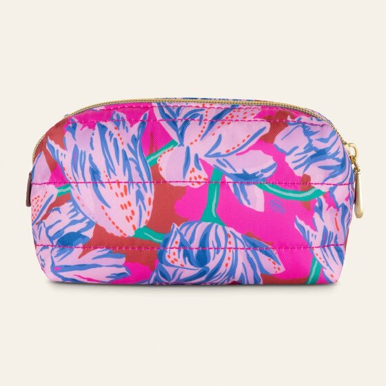 Oilily Tulipy Trousse de toilette 16 cm