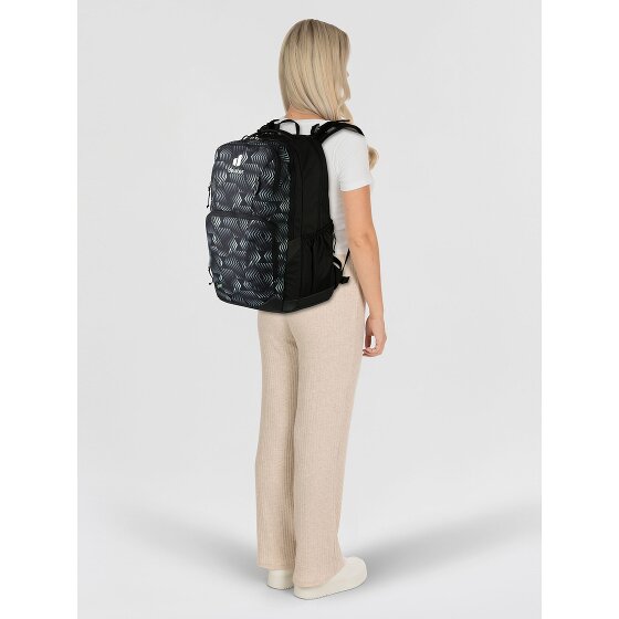 Deuter Cotogy Sac à dos scolaire 45 cm