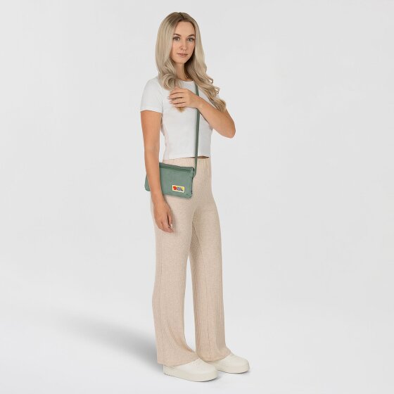 Fjällräven Vardag Sac à bandoulière 25 cm