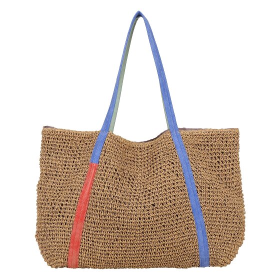 Fritzi aus Preußen Simply Shopper Sac de shopper 63 cm