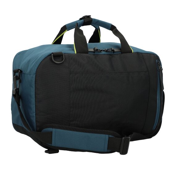 American Tourister Take2Cabin Sac de voyage Weekender 40 cm