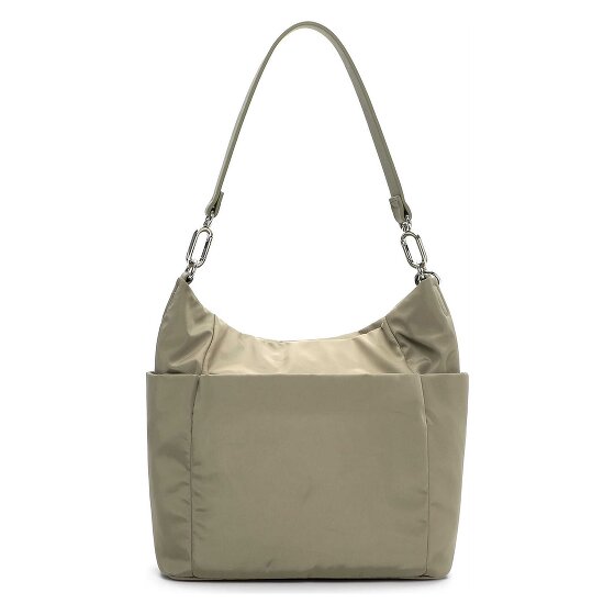 Suri Frey SFY Sissy Sac à bandoulière 35 cm