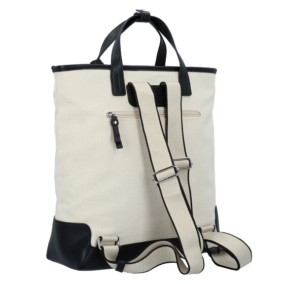 Tom Tailor Fera Sac à main 32 cm