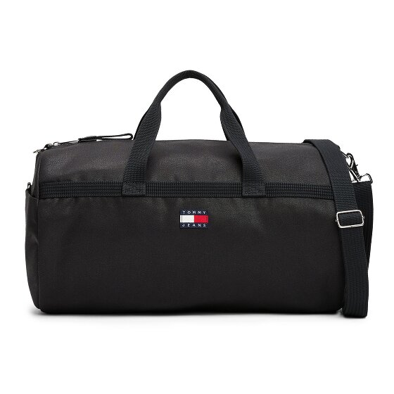 Tommy Hilfiger Jeans TJM Collegiate Sac de voyage Weekender 48 cm