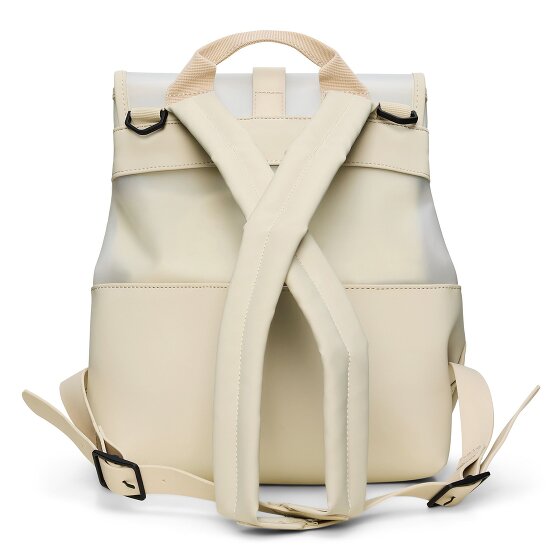 Rains Split Daypack 43 cm