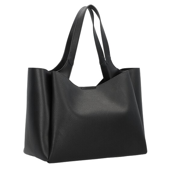 DKNY Willa Sac de shopper Cuir 37 cm
