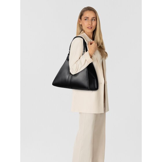 U.S. Polo Assn. Margaret Sac à bandoulière 36.5 cm