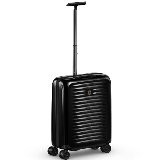 Victorinox Airox 4 roulettes Trolley de cabine 55 cm