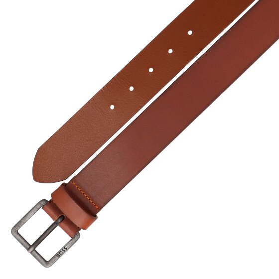 Boss Jeeko Ceinture Cuir