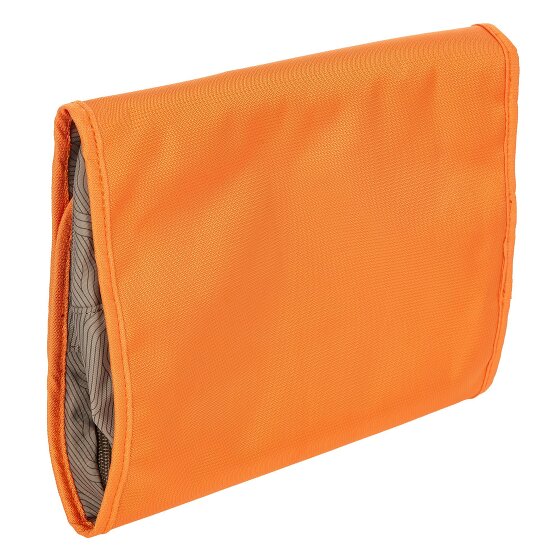 Bric's B|Y Ulisse Trousse de toilette 26 cm