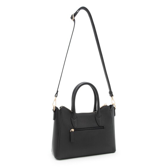 L.Credi Rahja Sac de shopper 28 cm