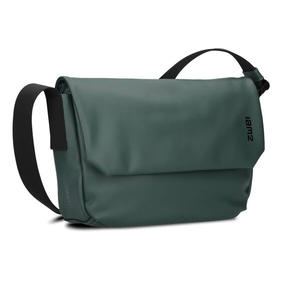 Zwei Cargo Besace 32 cm