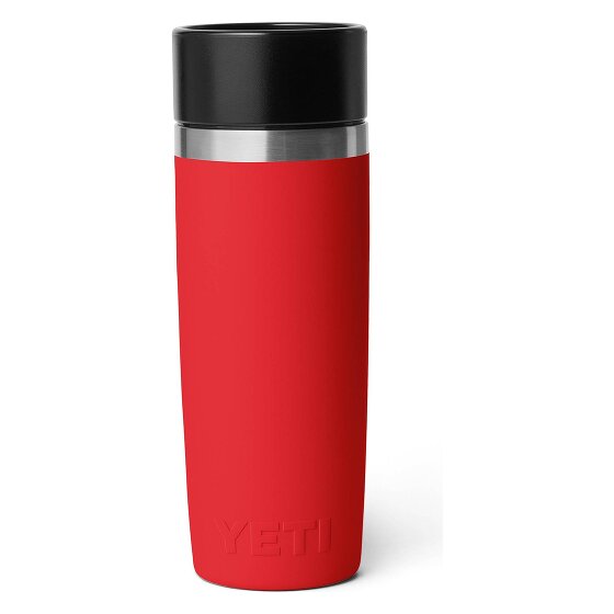 Yeti Rambler Gobelet 473 ml