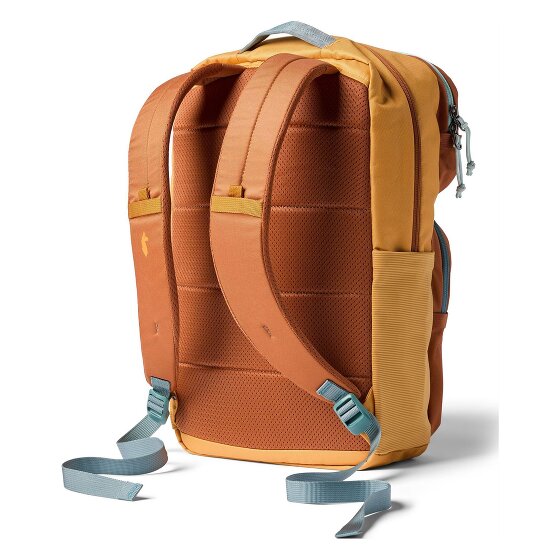 Cotopaxi Tasra Daypack 43 cm Compartiment ordinateur